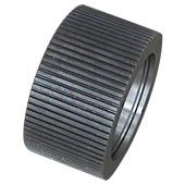 pellet mill roller shell