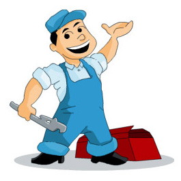 pellet mill maintenance