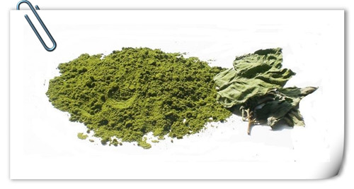 herb powder for wood powder machine