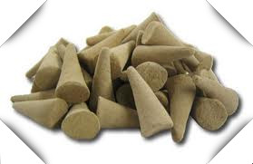 incense/incense powder machine