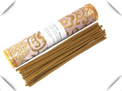 we supply incense powder machine