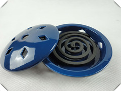 mosquito coil