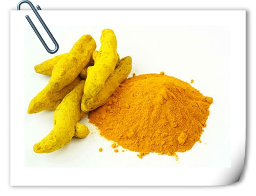 wood powder machine raw material