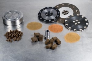 fish_feed_machine_parts