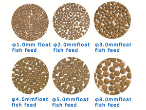 fish_feed_pellet