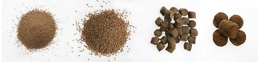 fish_feed_pellet